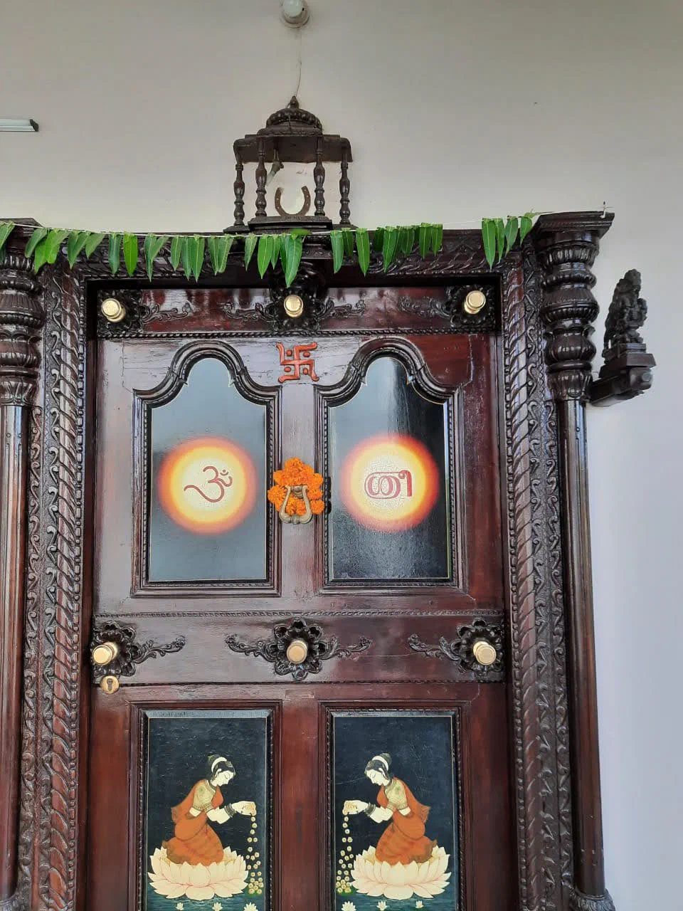 Diwali