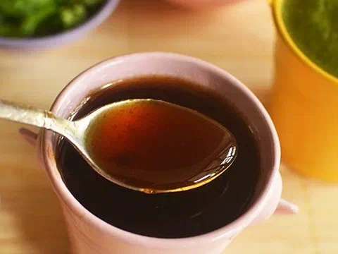 Meetha Chutney
