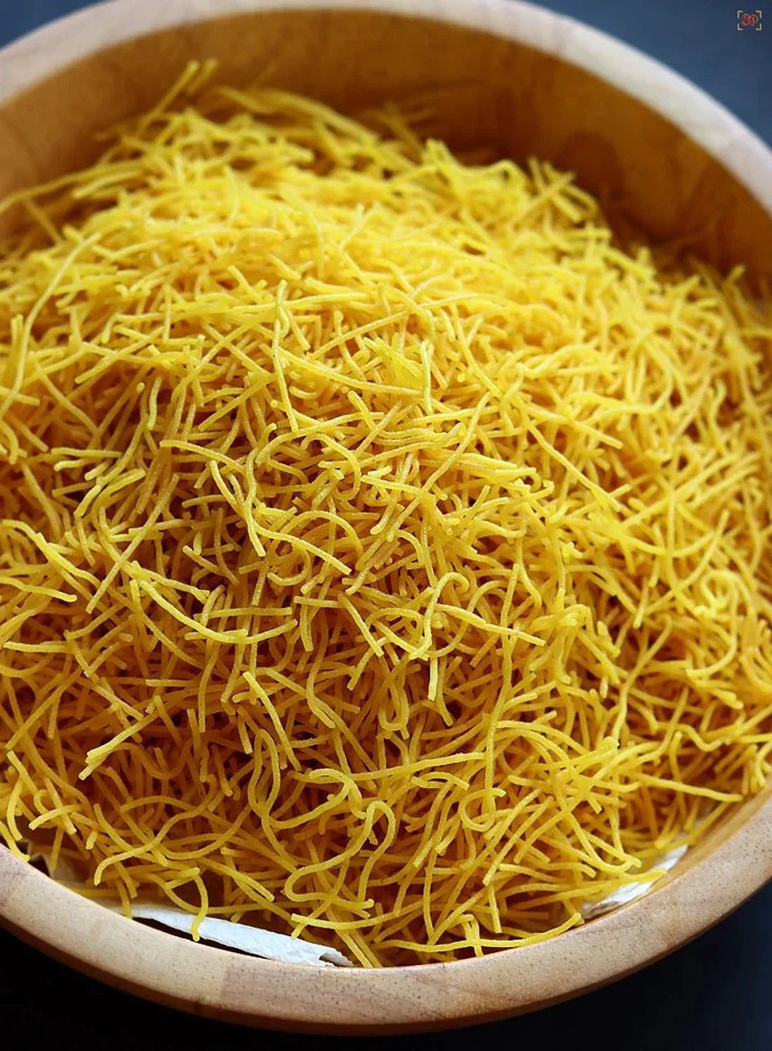 Om Podi